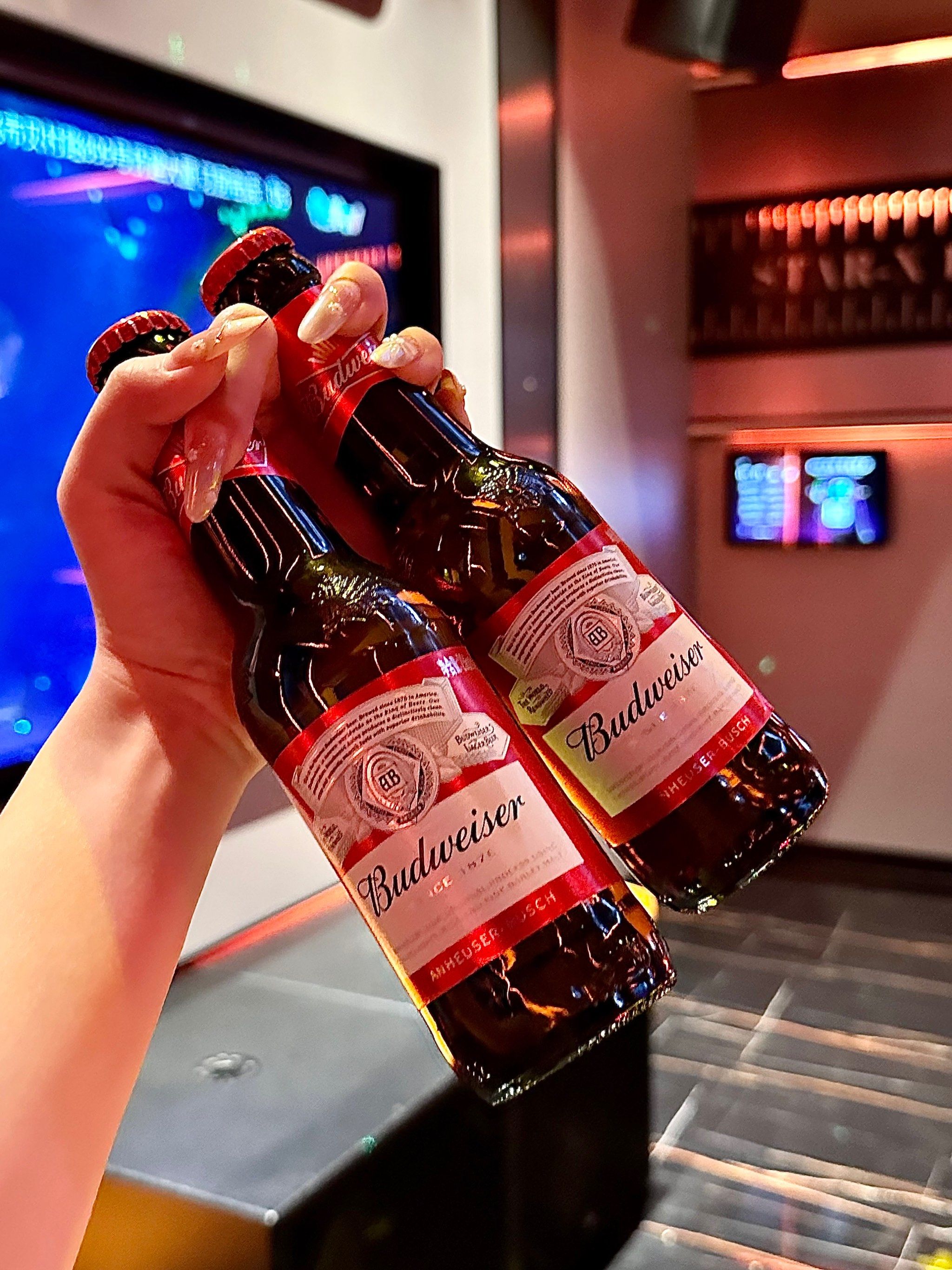 榆林商务ktv组局攻略-绥德县ktv预订